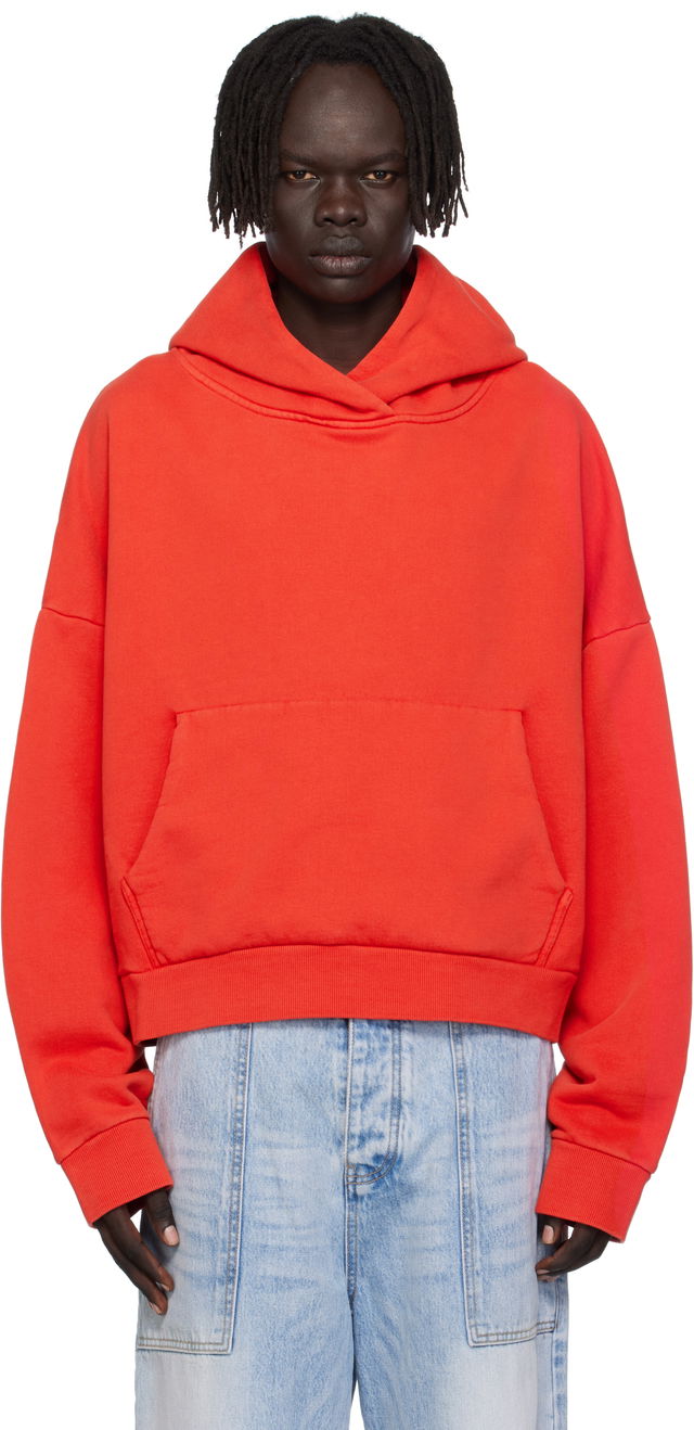 Entire Studios Heavy Hoodie