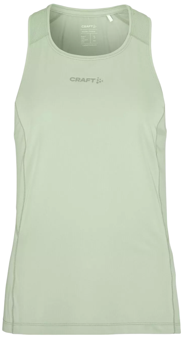 Adv Essence 2 Tank Top
