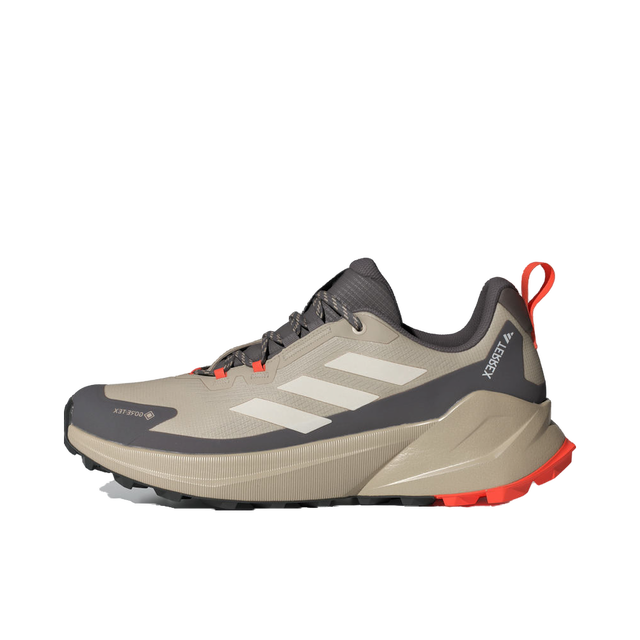 TRAILMAKER 2 GORE-TEX