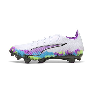 Кецове и обувки Puma ULTRA 6 CARBON BRILLIANCE FG Многоцветен | 108771_01, 0