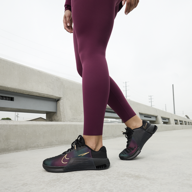 Кецове и обувки Nike Metcon 9 PRM W Черно | FB7151-001, 1