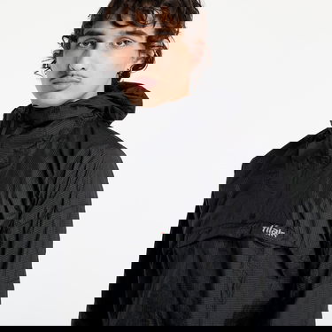 Ветровка Tilak Poutnik Orgil 25 Jacket Черно | 0710700620, 4