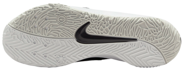 Кецове и обувки Nike AIR ZOOM HYPERACE 3 Черно | fq7074-002, 3