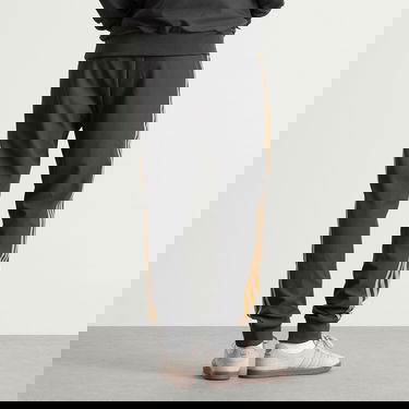 Спортни панталони adidas Originals Manchester United Icon Track Pant Многоцветен | JN2815, 3