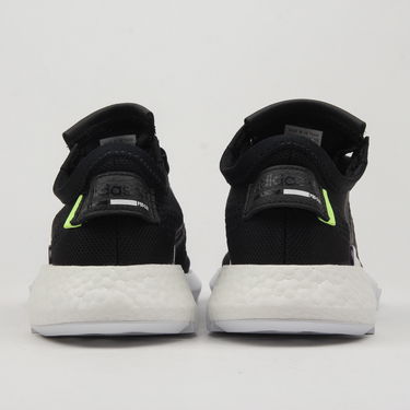 Кецове и обувки adidas Originals POD-S3.1 Черно | DA8693, 3