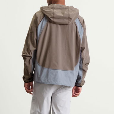 Tech Woven Pro Jacket, 3