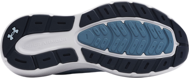 Кецове и обувки Under Armour Charged Rogue 5 Синьо | 3028262-464, 2