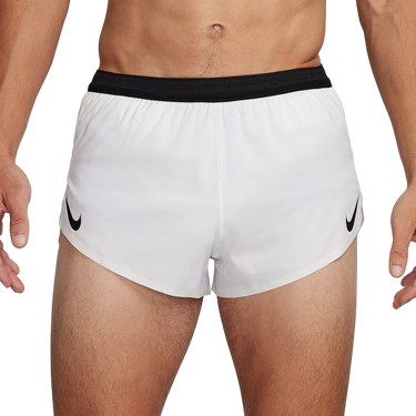 Къси панталони Nike M NK DFADV AROSWFT 2INBF SHORT Бяло | fn3349-121, 0