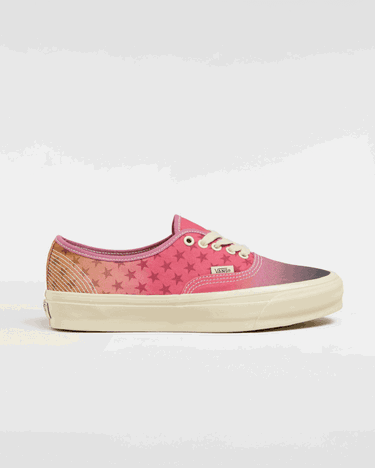 Кецове и обувки Vans Premium Authentic 47 Розово | VN000D5KZRY, 0