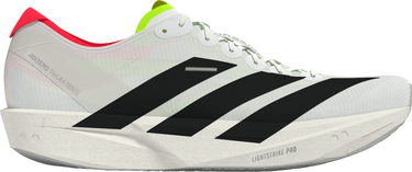 Кецове и обувки adidas Performance ADIZERO TAKUMI SEN 11 Бяло | jq2818, 0