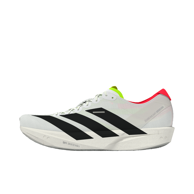 ADIZERO TAKUMI SEN 11