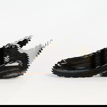 Кецове и обувки adidas Performance Song for the Mute x Adistar Cushion "Dark Brown" Кафяво | JH9007, 3