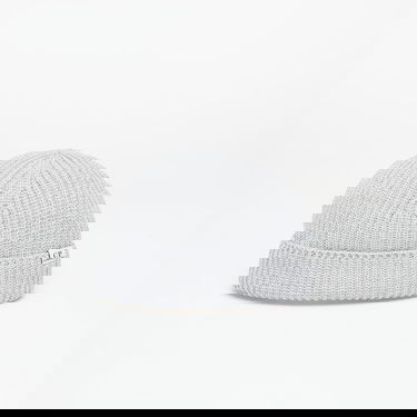 Шапка C.P. Company C.P. Company Knitted Beanie Черно | 19CMAC164A005509A, 4