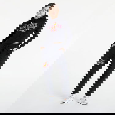 Суитчър adidas Originals Bambi Черно | HE6875, 4