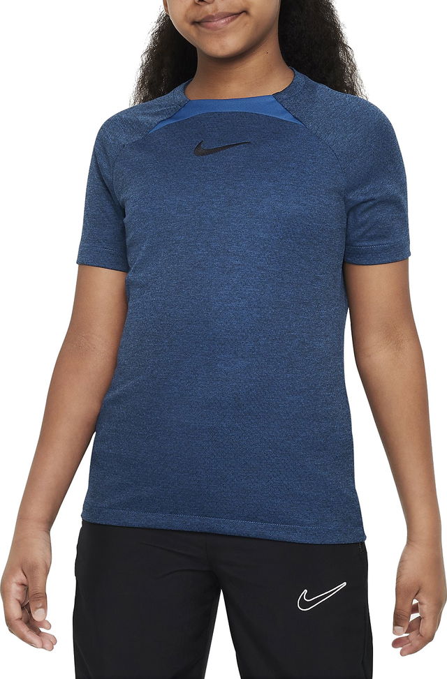 Nike Dri-FIT Academy Soccer Top
