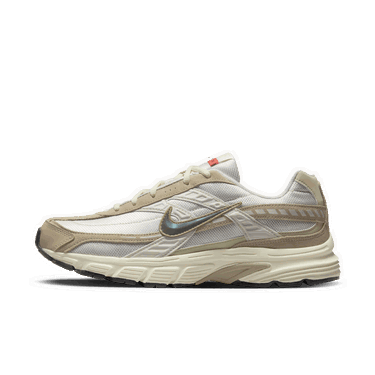 Кецове и обувки Nike Initiator Бежово | HJ7683-072, 2