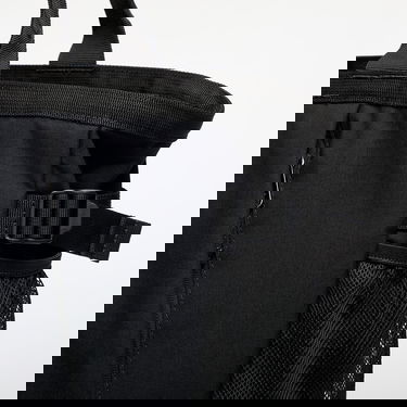 Голяма пазарска чанта GRAMICCI Gramicci Cordura Tote Bag Черно | G5SB-133 CORDURA BLACK, 4