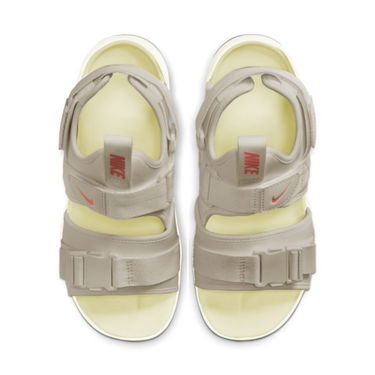 Кецове и обувки Nike Canyon W Бежово | CV5515-201, 4