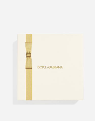 Парфюми и аромати Dolce & Gabbana Dolce & Gabbana Light Blue Edt Trio Gift Set Синьо | VT01LRVT0009V000, 3