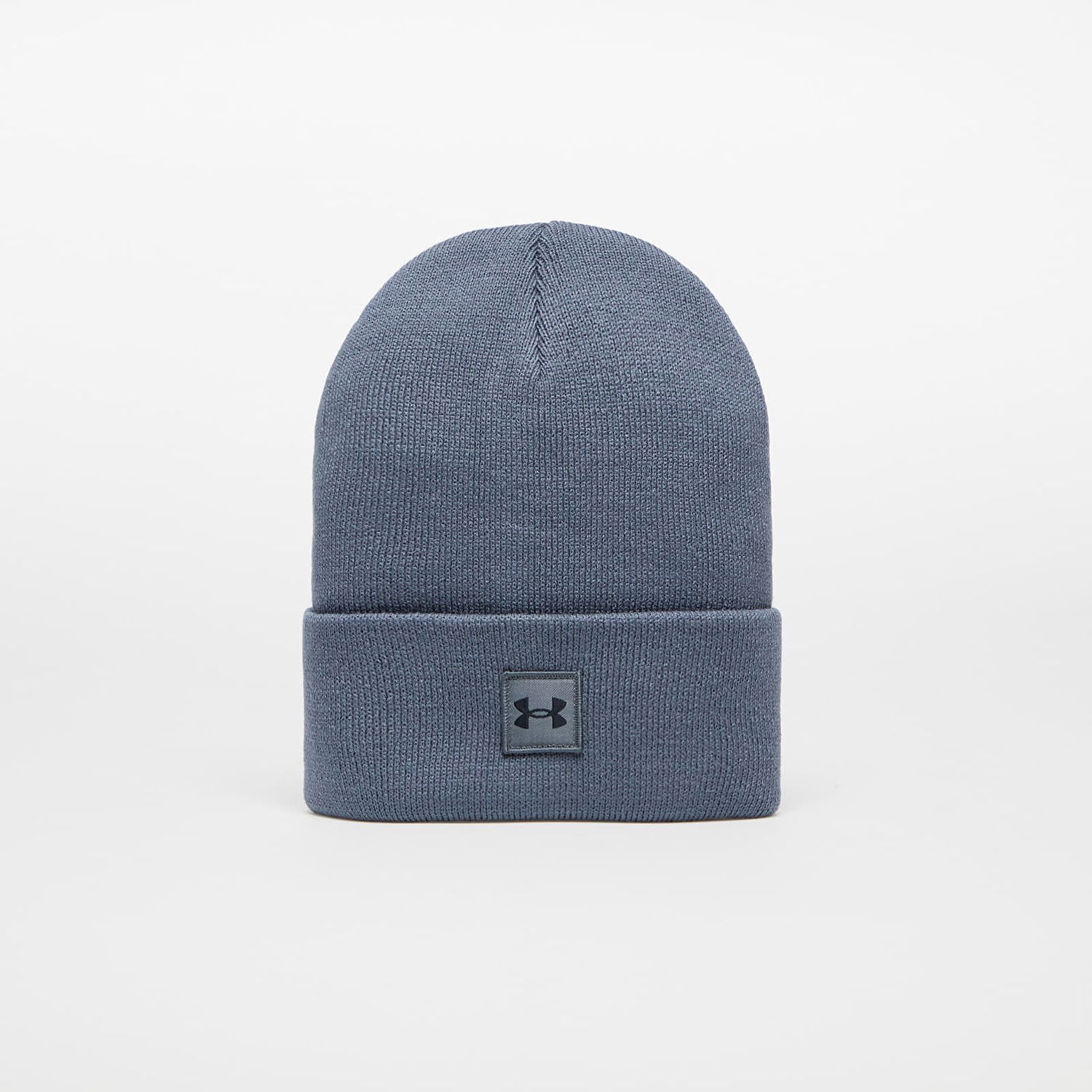 Шапка Under Armour Beanie Синьо | 1373155-012, 0