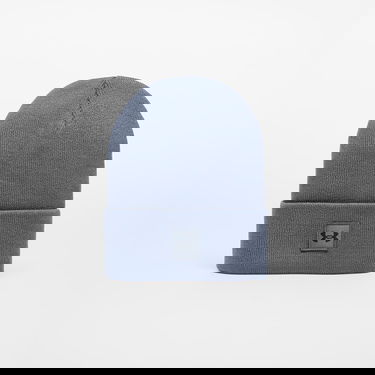 Шапка Under Armour Beanie Синьо | 1373155-012, 0