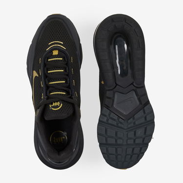 Кецове и обувки Nike Air Max Pulse Черно | FQ8733-010, 3