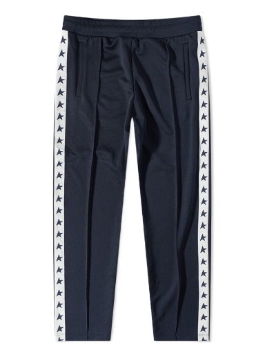 Star Doro Track Pant