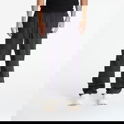 Puma x REPRESENT Elastic Waist Pants