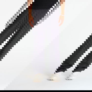 Панталони Puma Puma x REPRESENT Elastic Waist Pants Сиво | 63254597, 0