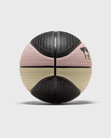 Спортна екипировка Nike Playground 8P J Morant Basketball Size 7 Розово | 9017-45-614, 2