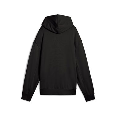Суитчър Puma HER Women's Relaxed Hoodie Черно | 685057_01, 6