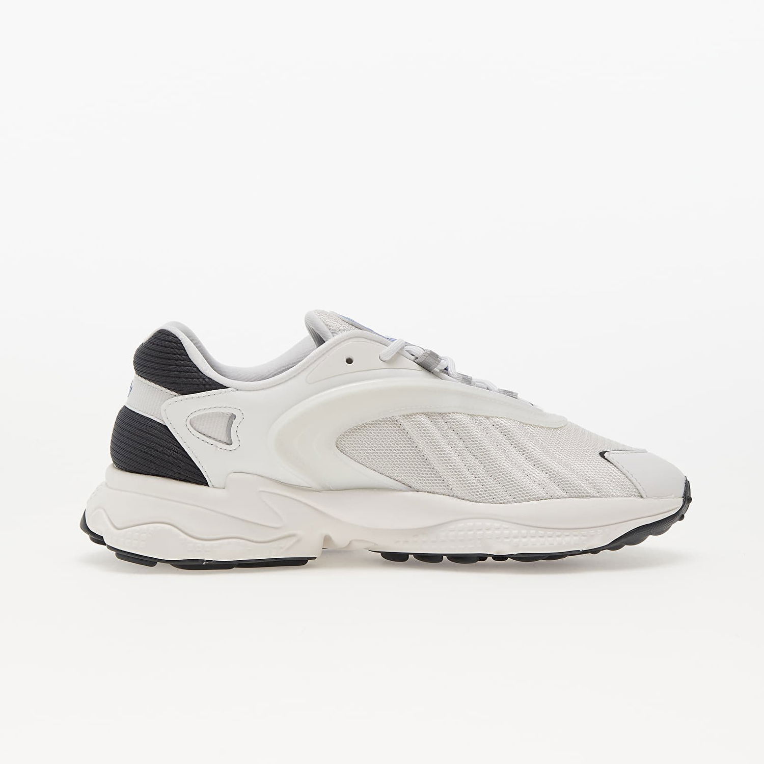 Кецове и обувки adidas Originals Oztral Бяло | GZ9405, 1