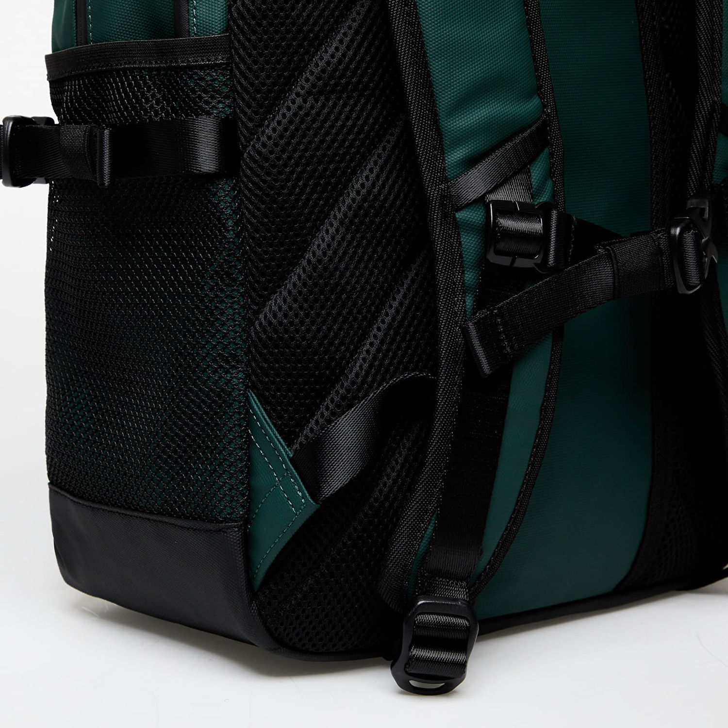 Раница OAKLEY Rover Laptop Backpack 18 l Зелено | FOS901478-7BC, 1