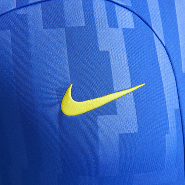 Суитчър Nike Inter Milan Academy Pro Синьо | DV5048-408, 2