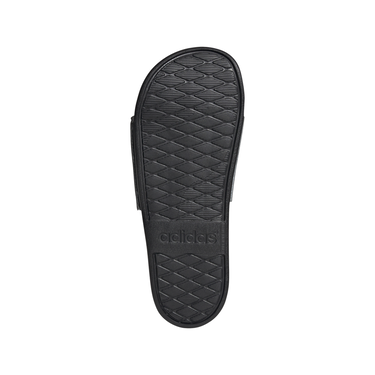 Кецове и обувки adidas Originals Adilette comfort 44 2/3 Сиво | FW7683, 2