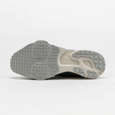 Кецове и обувки Nike Air Zoom - Type Черно | CW7157-001, 4