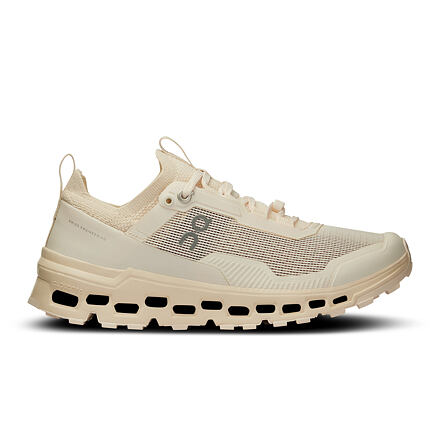 Кецове и обувки On Running Cloudultra 2 37 Бежово | 3WD30282173, 0