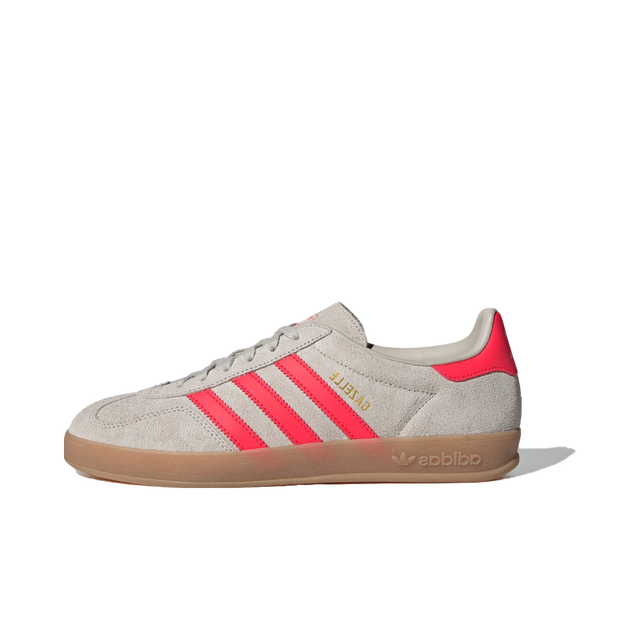 Gazelle Indoor