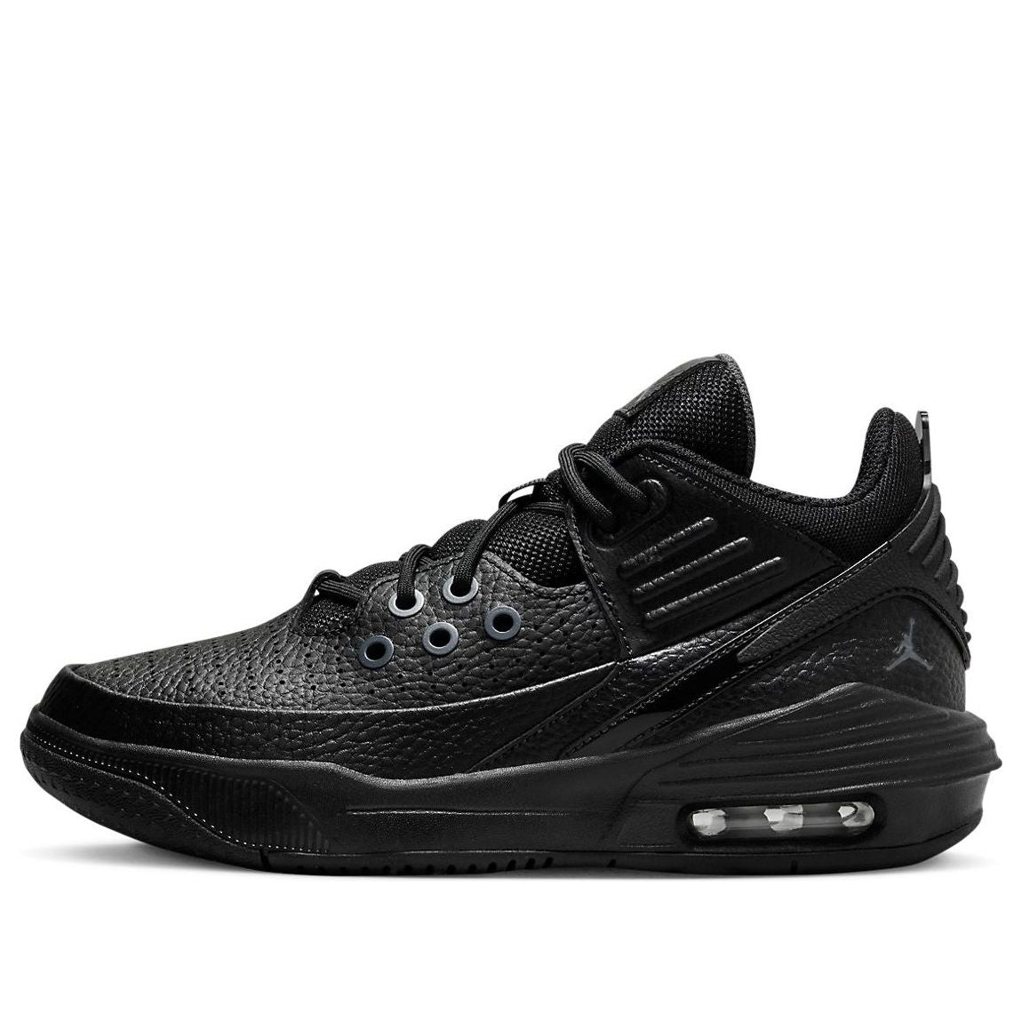 Кецове и обувки Jordan Air Jordan Max Aura 5 Черно | DZ4352-001, 0