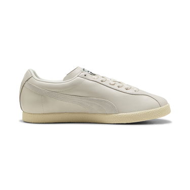 Кецове и обувки Puma Brasil Terrace Views Бежово | 403167_01, 6