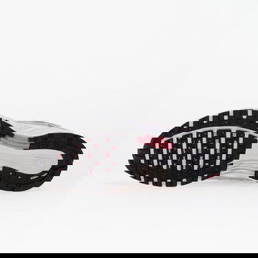 Грижа за обувките Nike Nike P-6000 Бяло | BV1021-108, 2