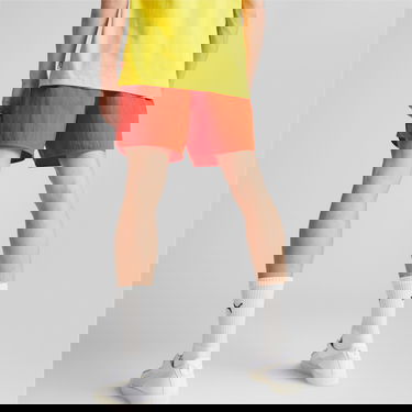 Къси панталони Puma Track Meet Shorts Червено | 538023_20, 2