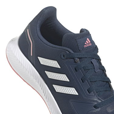 Кецове и обувки adidas Performance Runfalcon 2.0 Тъмно синьо | GZ7419, 2