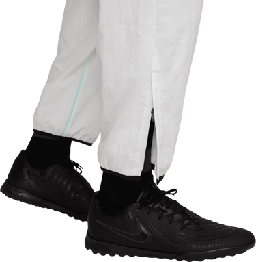 Спортни панталони Nike Repel Strike+ Pants Бяло | hj3804-025, 4