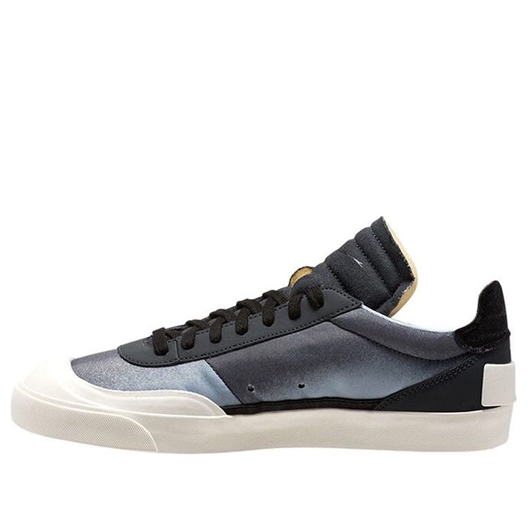 Кецове и обувки Nike Drop Type LX SE Черно | CK6200-001, 0