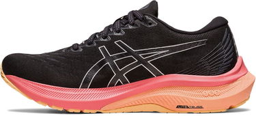 Кецове и обувки Asics Gt-2000 11 Черно | 1012B271 006, 2