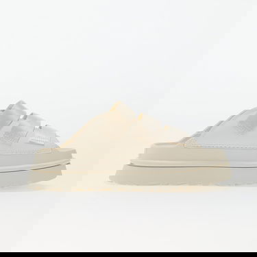 Кецове и обувки UGG Goldenglow Slide Jasmine W Бежово | 1167430-JSM, 2