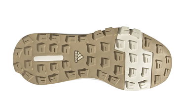 Кецове и обувки adidas Performance Terrex Hikster W Бяло | FZ3000, 6