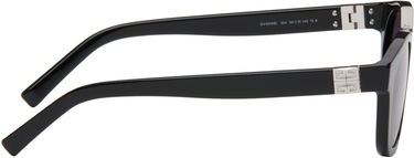 Слънчеви очила Givenchy 4G Sunglasses Черно | GV40108I@5001A 840126856194, 1