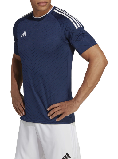 adidas Campeon 23